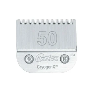PETTINE OSTER SIZE 50