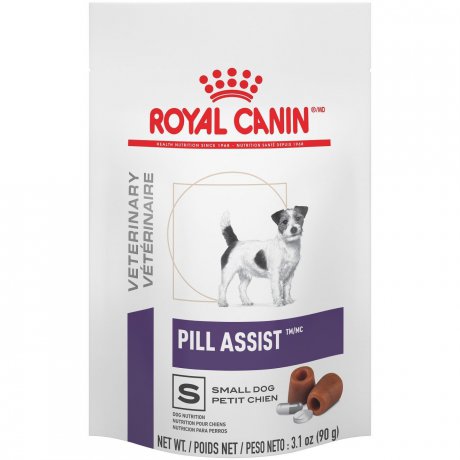 PILL ASSIST ML DOG