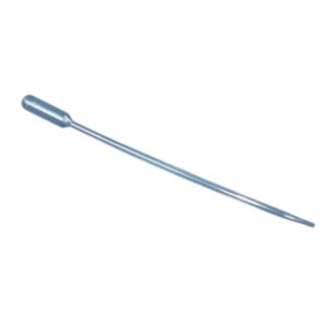 PIPETTE PASTEUR 3 ML 500 PZ