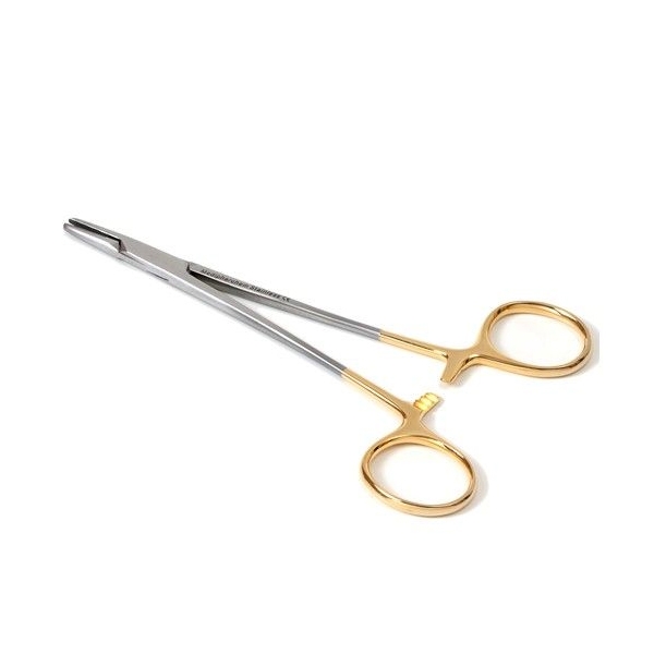 PORTA AGHI MAYO-EGAR 16 CM PUNTA FINE WIDIA