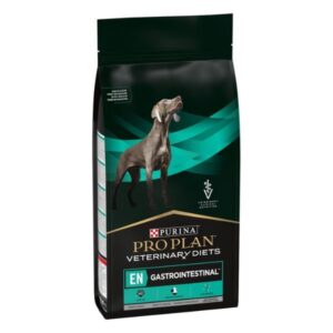 PURINA PROPLAN CANINE GASTROINTESTINAL EN Dog 12Kg