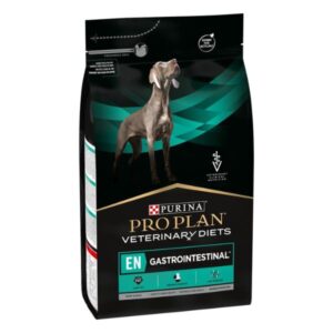 PURINA PROPLAN CANINE GASTROINTESTINAL EN Dog 5 Kg
