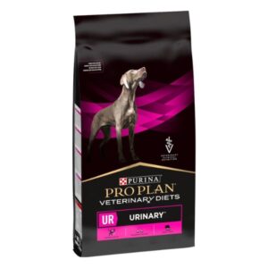 PURINA PROPLAN CANINE URINARY UR Dog 12Kg