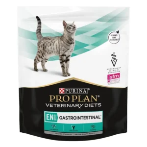 PURINA PROPLAN FELINE GASTROINTESTINAL  EN Cat 400 GR