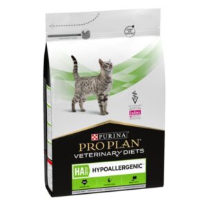 PURINA PROPLAN FELINE HA Cat 3.5Kg