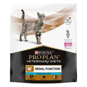 PURINA PROPLAN FELINE RENAL NF ADVANCED CARE Cat 350GR