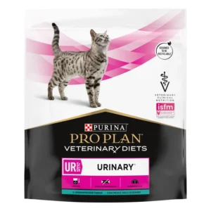 PURINA PROPLAN FELINE URINARY UR Cat PESCE OCEAN 350 GR
