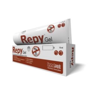 REPY GEL 75ML