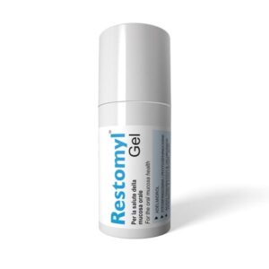 RESTOMYL GEL 30ML