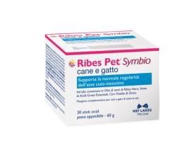 RIBES PET SYMBIO CANE 30 BUSTINE
