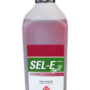SEL-E LIQUID DA 1900 ML