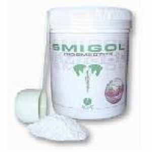 SMIGOL 1 kg
