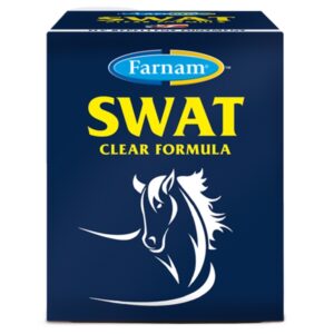 SWAT CLEAR FORMULA 200GR