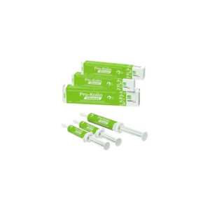 THERAPET PRO KOLIN ADVANCED CANE 30 ML