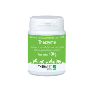 THERZYME 100 GR