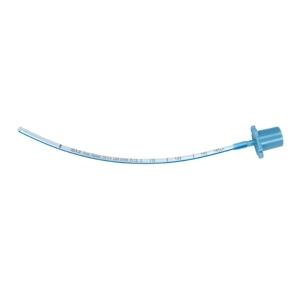TRACHEOTUBO 3 MM (PUNTA Magil)