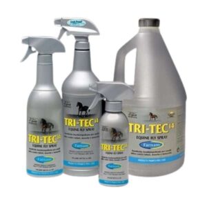 TRI TEC 14  ML 950