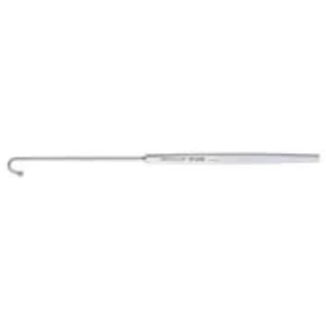 UNCINO CASTRAZIONE BOTTONUTO 17 CM AE VF225R