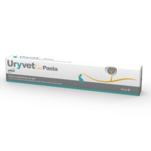 URYVET PASTA 15 MLv