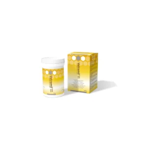 VETRAMYL PAW WAX 120 GR