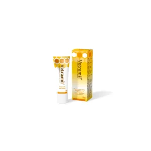 VETRAMYL POMATA 10 GR