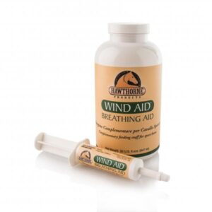 WIND AID sciroppo 947ml