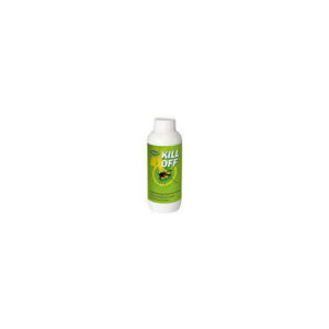 KILL OFF RICARICA 1000 ML(NUOVA FORMULA)