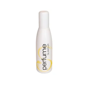 PERFUME SLAIS 200 ML