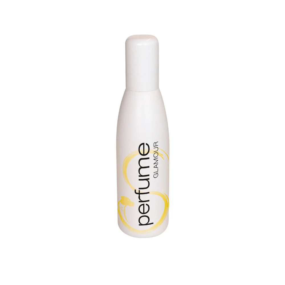 PERFUME SLAIS 200 ML