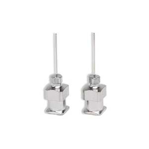 AGO IPOD LUER LOCK 090x25