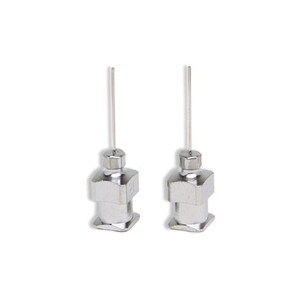 AGO IPOD LUER LOCK 200x40