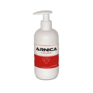 ARNICA CALDA 500 ML
