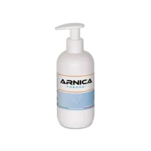 ARNICA FRESCA 500 ML