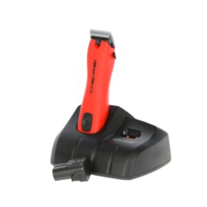 Aesculap - Tosatrice Aesculap® a batteria
