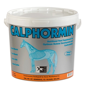CALPHORMIN 3 KG