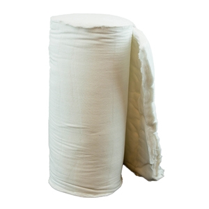 COTONE GARZATO ARROTOLATO 30 CM