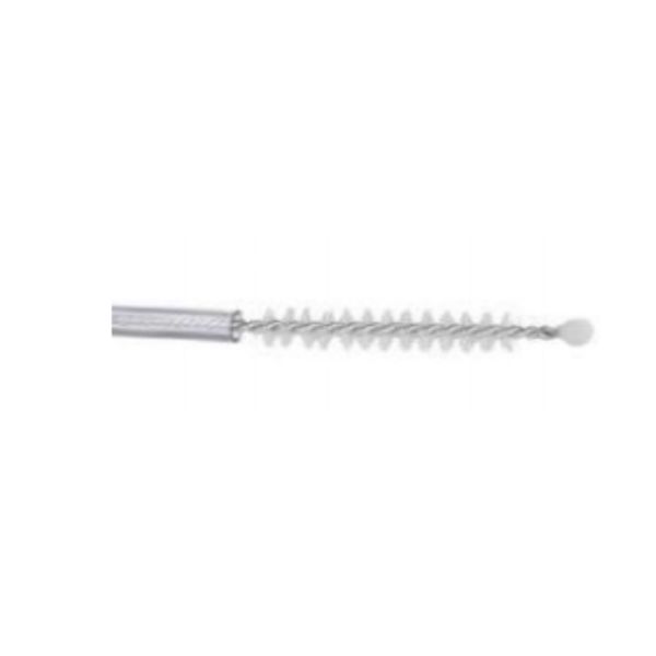 ENDOSCOPIA FLESSIBILE : SPAZZOLINI PER CITOLOGIA 1X1200 MM SPAZZOLINO 3MM (MONOUSO)