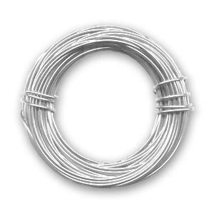 FILO CERCHIAGGIO mm 0.8