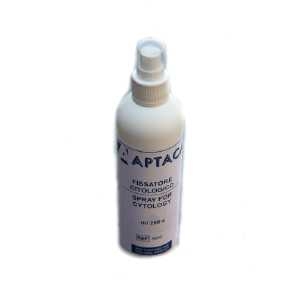 FISSATIVO CITOLOGICO SPRAY 200ML KITO-FIX