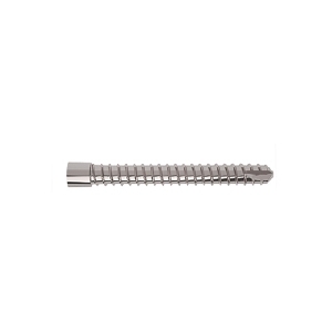 FIXIN :VITE AUTOBLOCCANTE 3.5 MM LUNGHEZZA 42 MM TORX V3542T