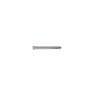 FIXIN VITE AUTOBLOCCANTE DIAM 1.3 MM LUNGHEZZA 12 MM V1312