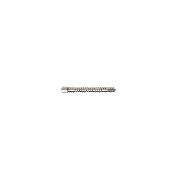 FIXIN VITE AUTOBLOCCANTE DIAM 1.3 MM LUNGHEZZA 12 MM V1312
