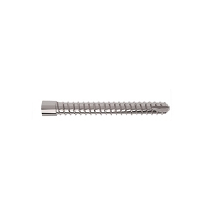 FIXIN VITE DIAM. 1,7MM L. 10MM autobloccanti V2360 SERIE MICRO