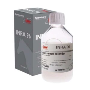 INRA 96/200ML PER SEME EQUINO