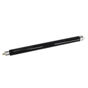 LAMPADA DI WOOD RICAMBIO 6 W A LUCE BLACK LIGHT BLU (21 CM)