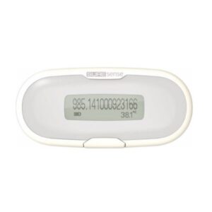LETTORE MICROCHIP SURESENSE