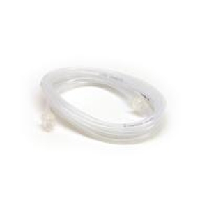 MONITOR: LINEA DI CAMPIONAMENTO(DIAM. INT. 1.2 MM LUNGH. 2.45 MT LUER LOCK MASCHIO-MASCHIO)