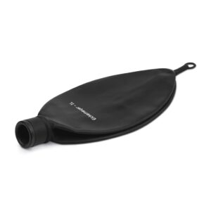 PALLONE ANESTESIA 1 LT