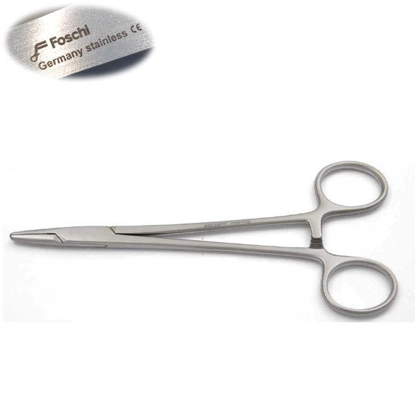 PORTA AGHI MAYO-EGAR 20 CM