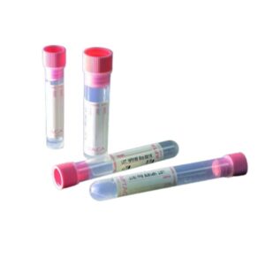 PROVETTA SODIO CITRATO 50pz 2,25ml di sangue-TAPPO GIALLO FONDO PIATTO 0,25ML PER COAGULAZIONE 12x56